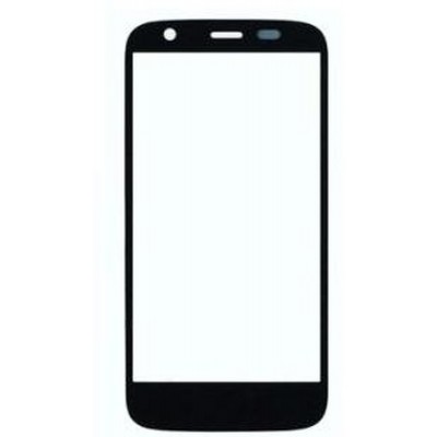 Front Glass Lens for Motorola Moto G X1032