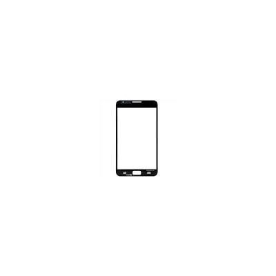 Front Glass Lens For Samsung Galaxy Core i8220