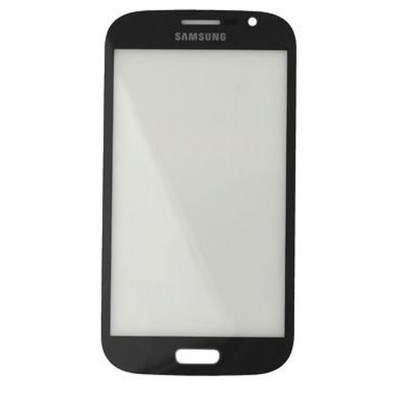 Front Glass Lens for Samsung Galaxy Grand 2 SM-G7105 LTE Grey Front Glass Lens for Samsung Galaxy Grand 2 SM-G7105 LTE Grey