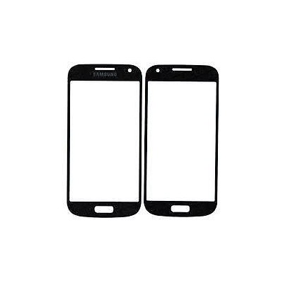 Front Glass Lens for Samsung I9190 Galaxy S4 mini
