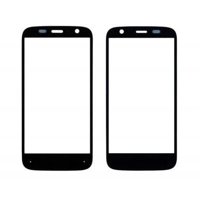 Front Glass Lens For Motorola Moto G Xt1036 - Maxbhi Com