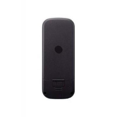 Full Body Housing For Motorola W205 White - Maxbhi Com