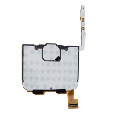Keypad Flex Cable For Nokia E71