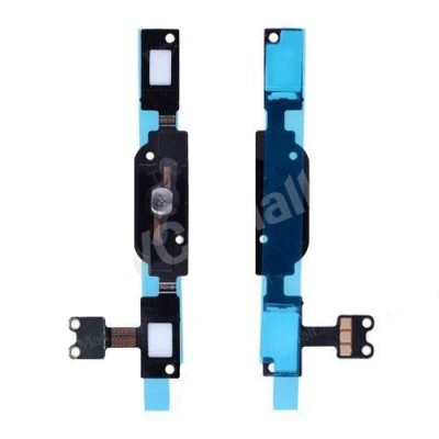 Keypad Flex Cable For Samsung Galaxy Grand Quattro I8552 With Menu Button