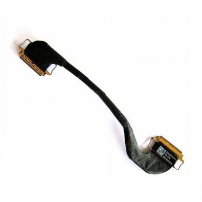 LCD Flex Cable For Apple iPad 2