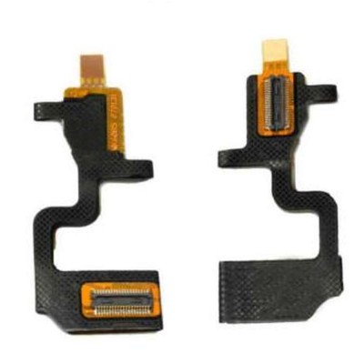 LCD Flex Cable For Nokia 6085