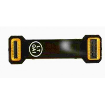 LCD Flex Cable For Nokia 6270