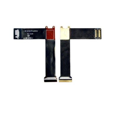 LCD Flex Cable For Samsung C3750