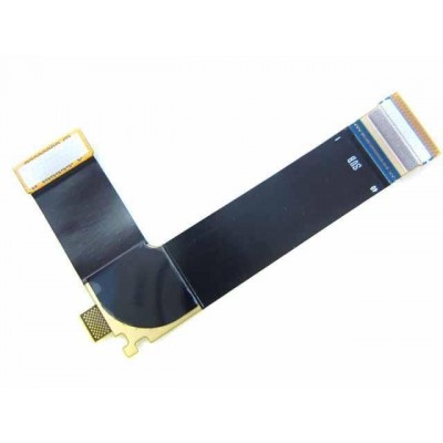 LCD Flex Cable For Samsung C6112