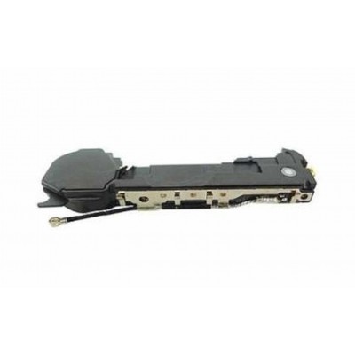 Loud Speaker Flex Cable For Apple iPhone 4S With Antenna