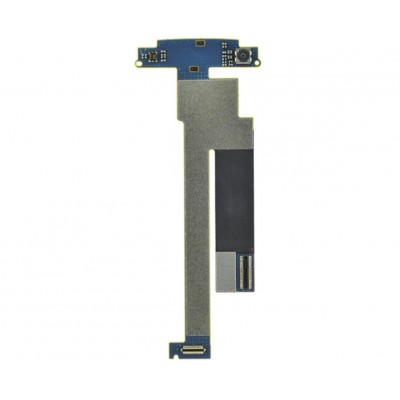 Slider Flex Cable For Nokia N86