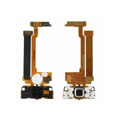 Slider Flex Cable For Nokia N96 - Maxbhi Com