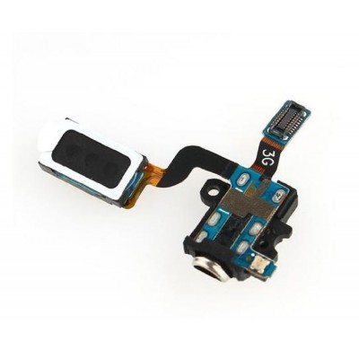 Speaker Flex Cable For Samsung Galaxy Note 3 N9000 - Maxbhi Com
