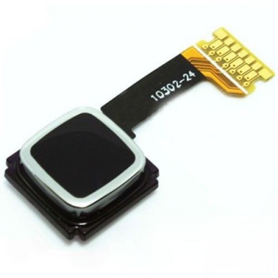 Trackpad Flex Cable For Blackberry Torch 9800