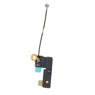 Wifi Antenna Flex Cable For Apple iPhone 5, 5G With Lead