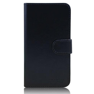 Flip Cover for Cesim A510 - Black
