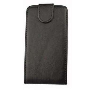 Flip Cover for Fly E145 - White