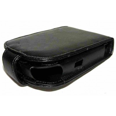 Flip Cover for HP iPAQ 114 - White