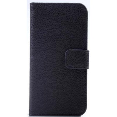 Flip Cover for HTC Touch 3G T3232 - Blue