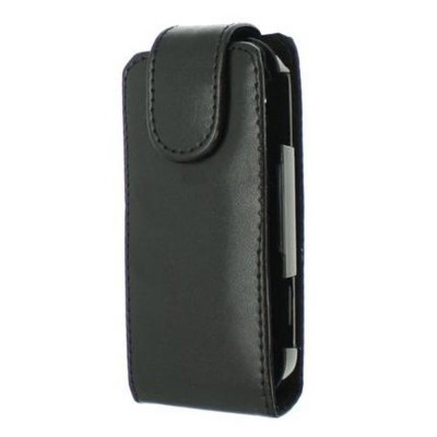 Flip Cover for LG KS360 - Blue