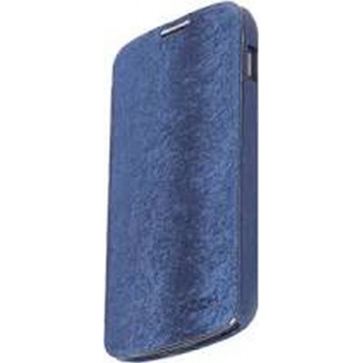 Flip Cover for LG T325 - White