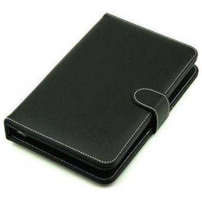Flip Cover for D-Link D100 - White