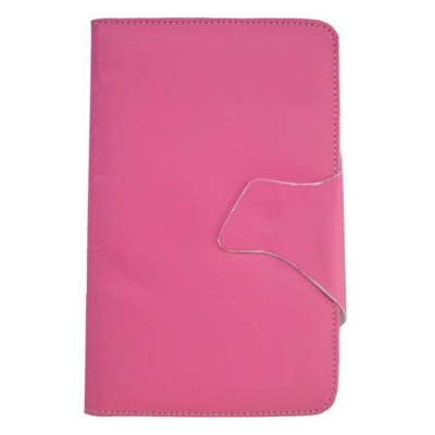 Flip Cover for Gaba A90 - Brown