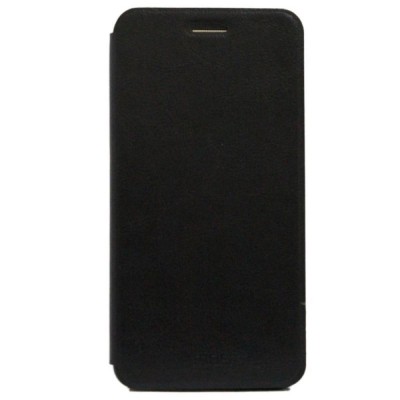 Flip Cover for O plus 360 HD - Blue