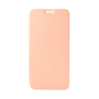 Flip Cover For Microsoft Lumia 940 Xl Gold By - Maxbhi Com