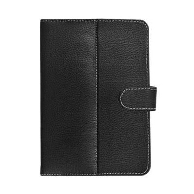 Flip Cover for Acer Iconia One 7 B1-750 - White