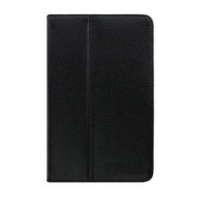 Flip Cover for Amosta Eduone 7Q31 - Blue