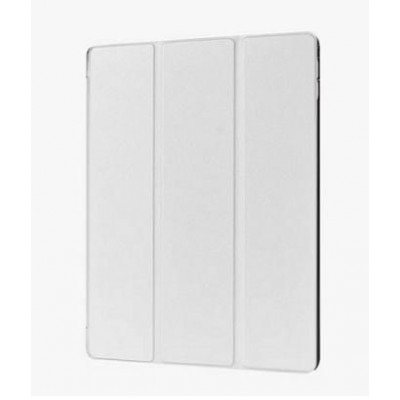 Flip Cover for Apple iPad Pro WiFi 128GB - Silver