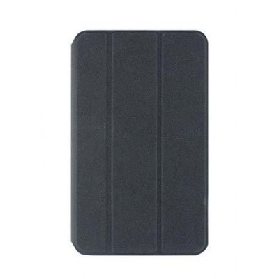 Flip Cover for Chuwi Hi8 - White