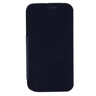Flip Cover for Colorovo Citytone Vision - Blue