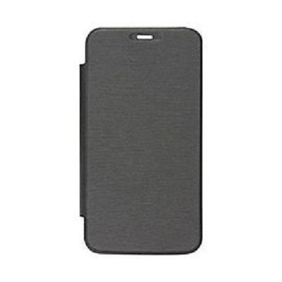 Flip Cover for Go Live S2 - White
