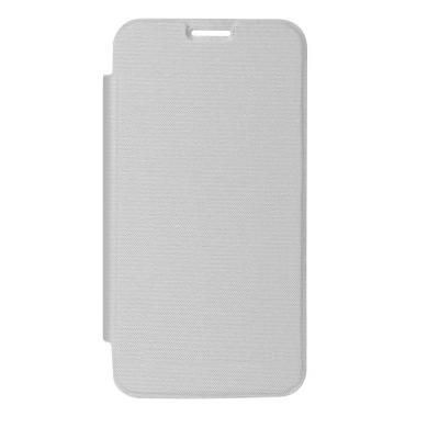 Flip Cover for Good One Vivi 5 - Black