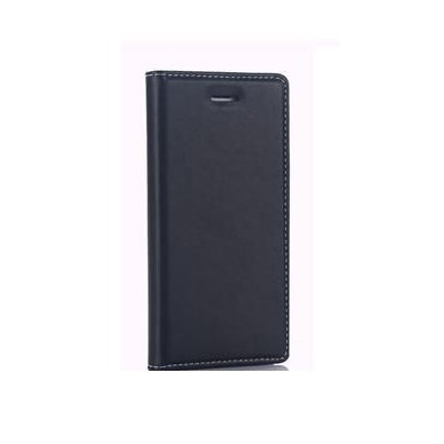 Flip Cover for HTC Butterfly 3 - White