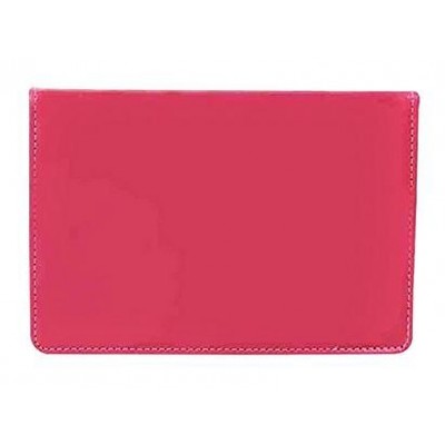 Flip Cover for IBall Slide 3G Q45i - White