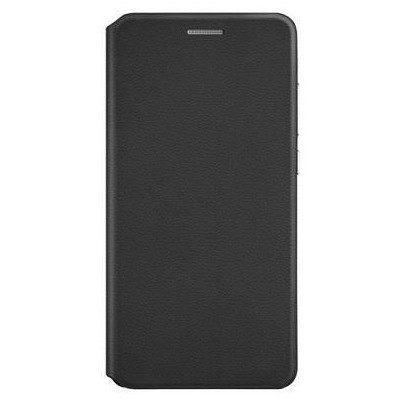 Flip Cover for Innjoo Max 2 - Grey