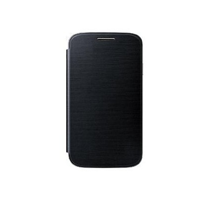 Flip Cover for Kenxinda K518 - Purple