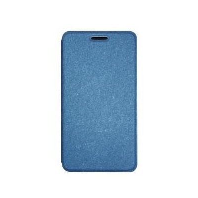 Flip Cover for Lenovo Tab 2 A7-20 - White