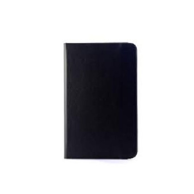 Flip Cover for LG G Pad II 10.1 WiFi - White