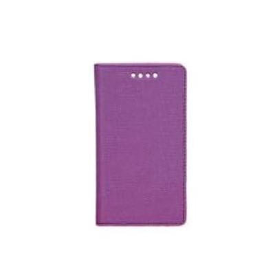 Flip Cover for Matrixx Sonic M1 - White