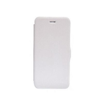 Flip Cover for Micromini M888 Plus - Black
