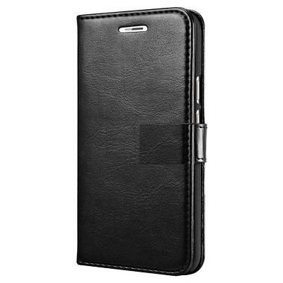 Flip Cover for Motorola Moto X Force 64GB - Grey