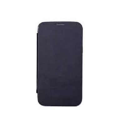 Flip Cover for Obi SJ1.5 - Red
