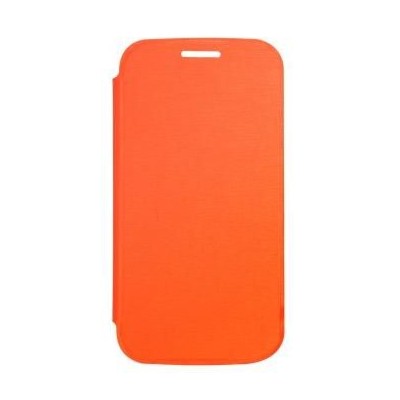 Flip Cover for Oukitel K10000 - Grey