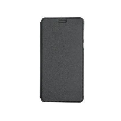 Flip Cover for Oukitel K6000 - Grey