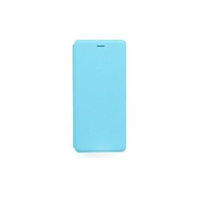 Flip Cover for Oukitel Original One - Yellow