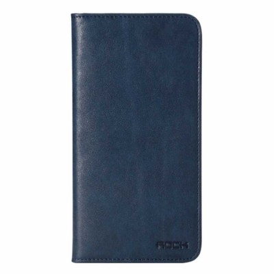 Flip Cover for Rage Attitude 5.0 - White